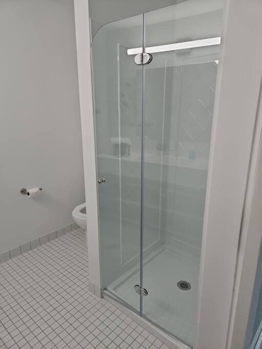 קליבלנד Tremont Smart 16 - A Kcm Property מראה חיצוני תמונה